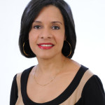 Claudia Fernández