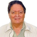 Ing. Conrado Asencio