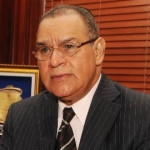 Miguel Franjul