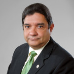 Dr. Frank Espino
