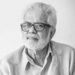 Guillermo Piña Contreras