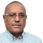 Ignacio Guerrero