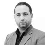 José Zapata