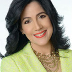 Marisol V Vicens Bello