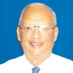 Rafael A. Escotto