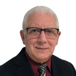 Por Ramón Ceballo