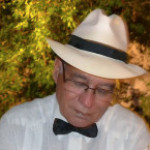 Ramón Colombo