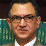 Victor Grimaldi