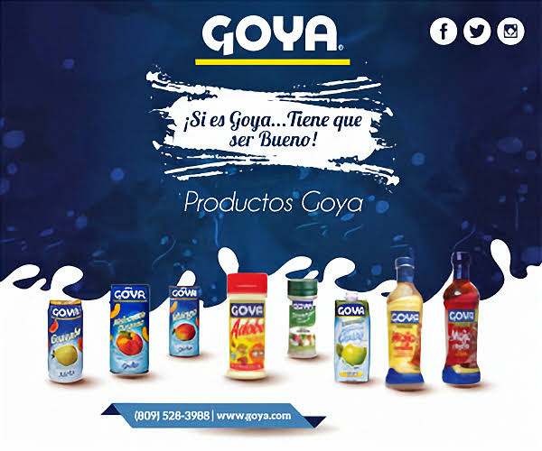 17275157934488197494