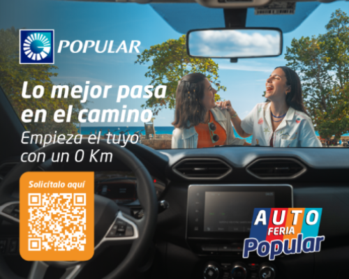 13462283043829384466