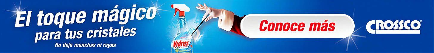 17198083531563618575