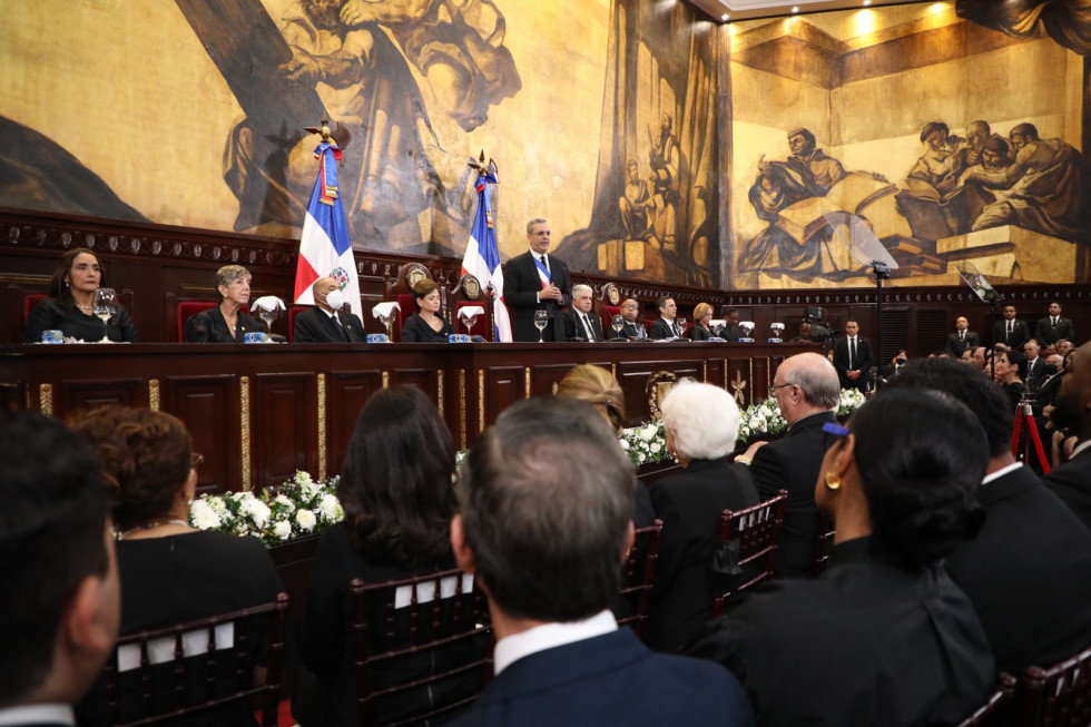 WhatsApp Image 2022 02 27 at 11.23.42 AM