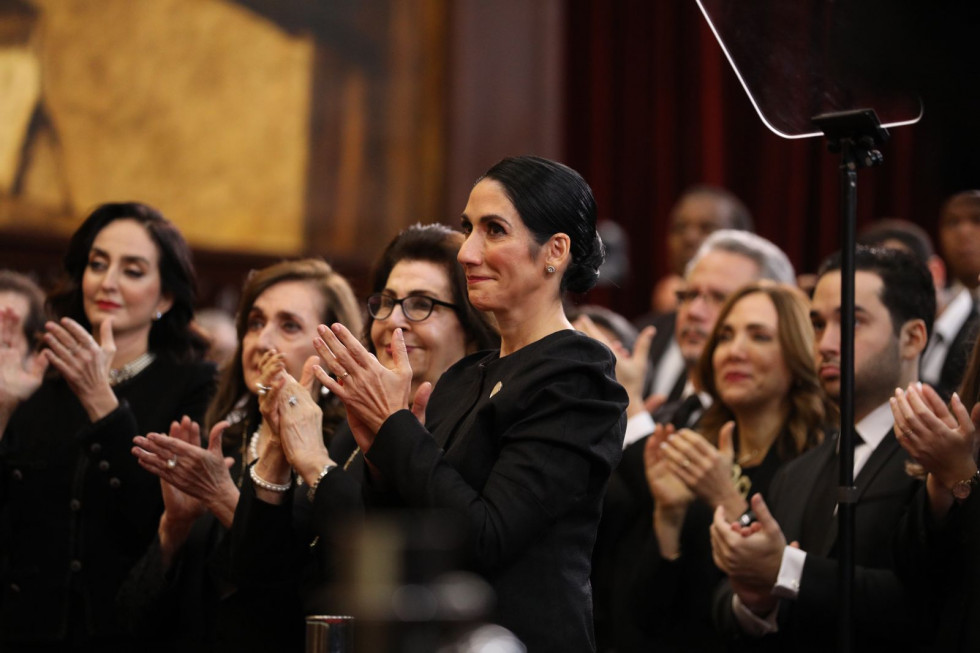 WhatsApp Image 2022 02 27 at 1.46.13 PM