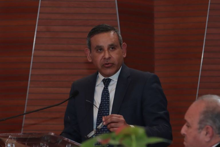 Juan Jose Jimenez