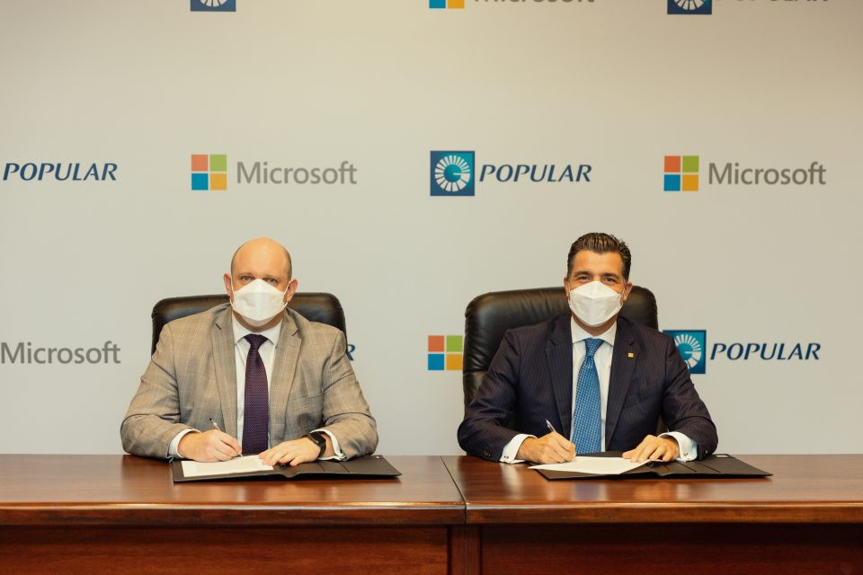 DTApopular2 960x640