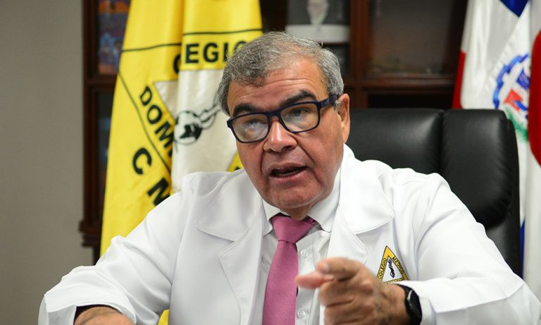 7f6f506b 0ce34f27 senen caba presidente colegio medico dominicano nakahara 1 6205c1ddc5b1c 621cf06b41384 768x461