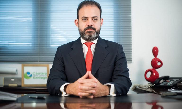 Ce89c3e3 carlos iglesias 621ec843d4b08 768x461