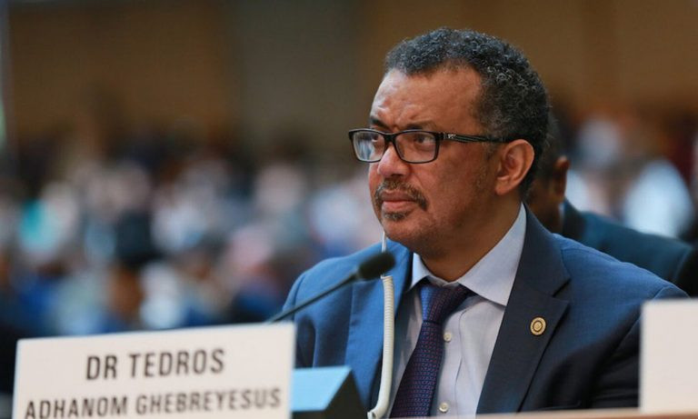7137ed3e tedros 62201f034205e 768x461