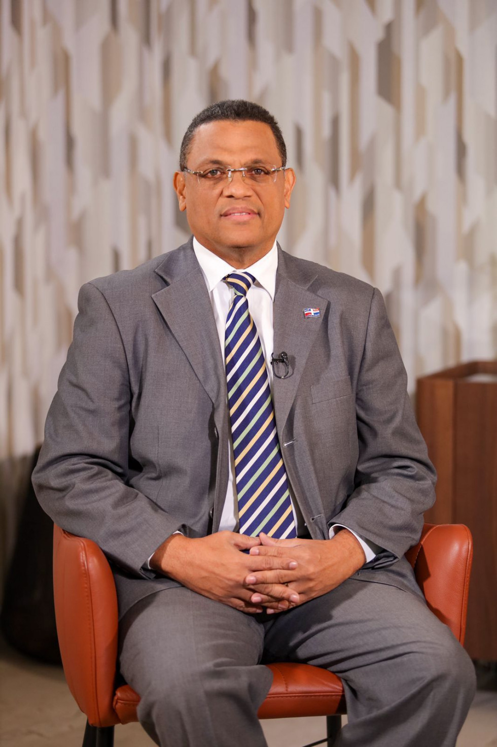 WhatsApp Image 2022 03 01 at 4.33.01 PM