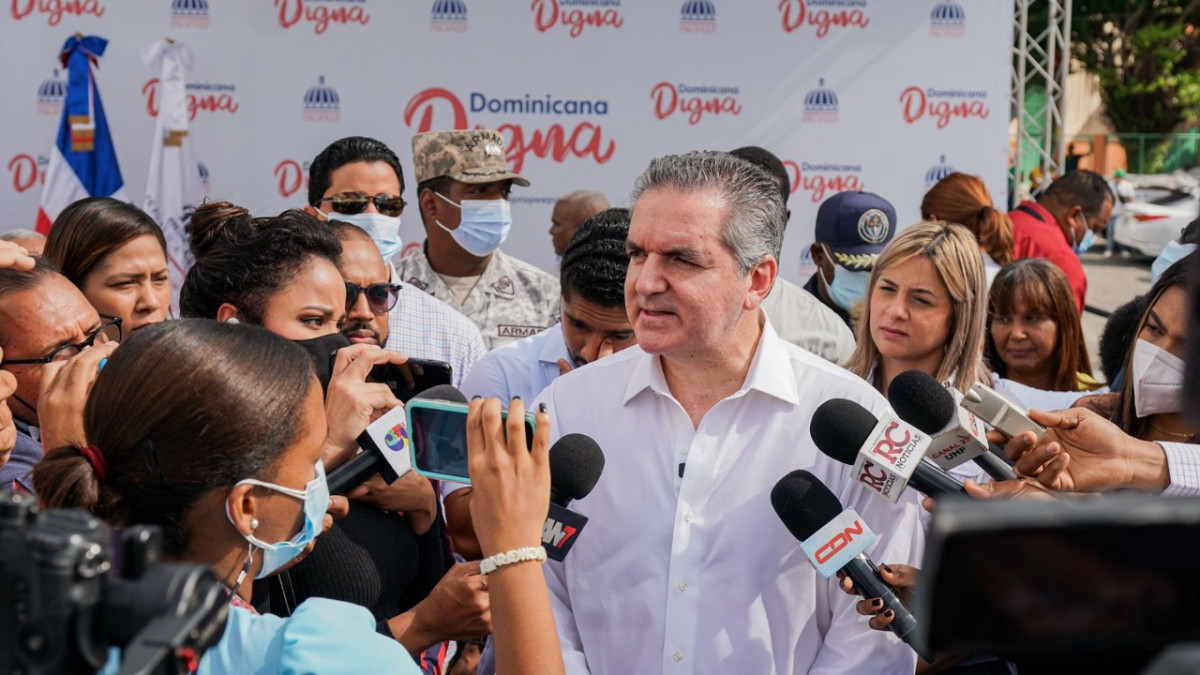 WhatsApp Image 2022 03 01 at 2.02.30 PM