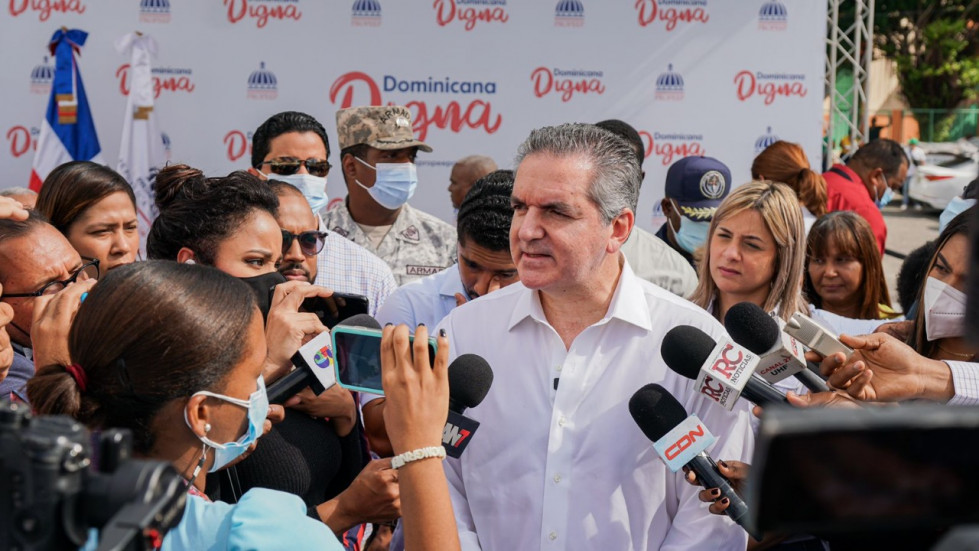 WhatsApp Image 2022 03 01 at 2.02.30 PM