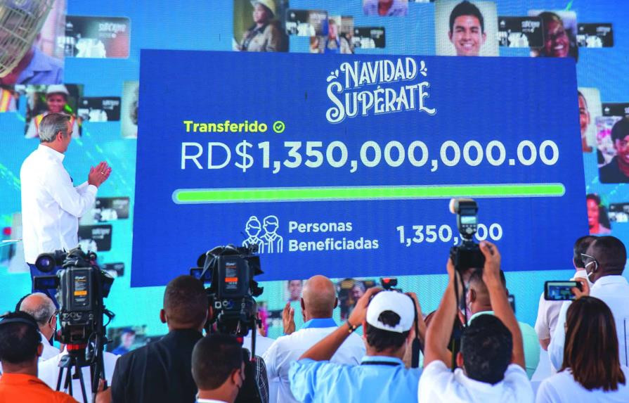 Imagen 19122021 navidad superate 05 efcf6d57 focus 0 0 895 573