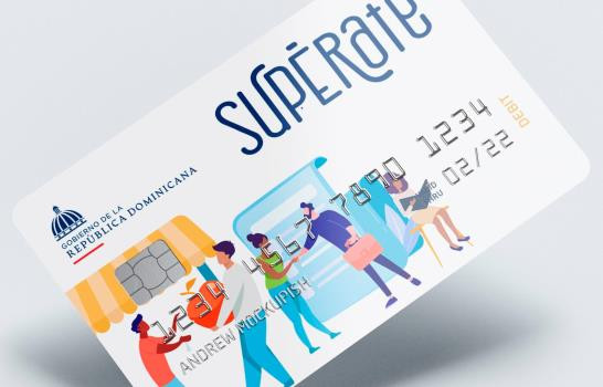 Nueva tarjeta superate 15899855 20210303185046 focus 0 0 546 350
