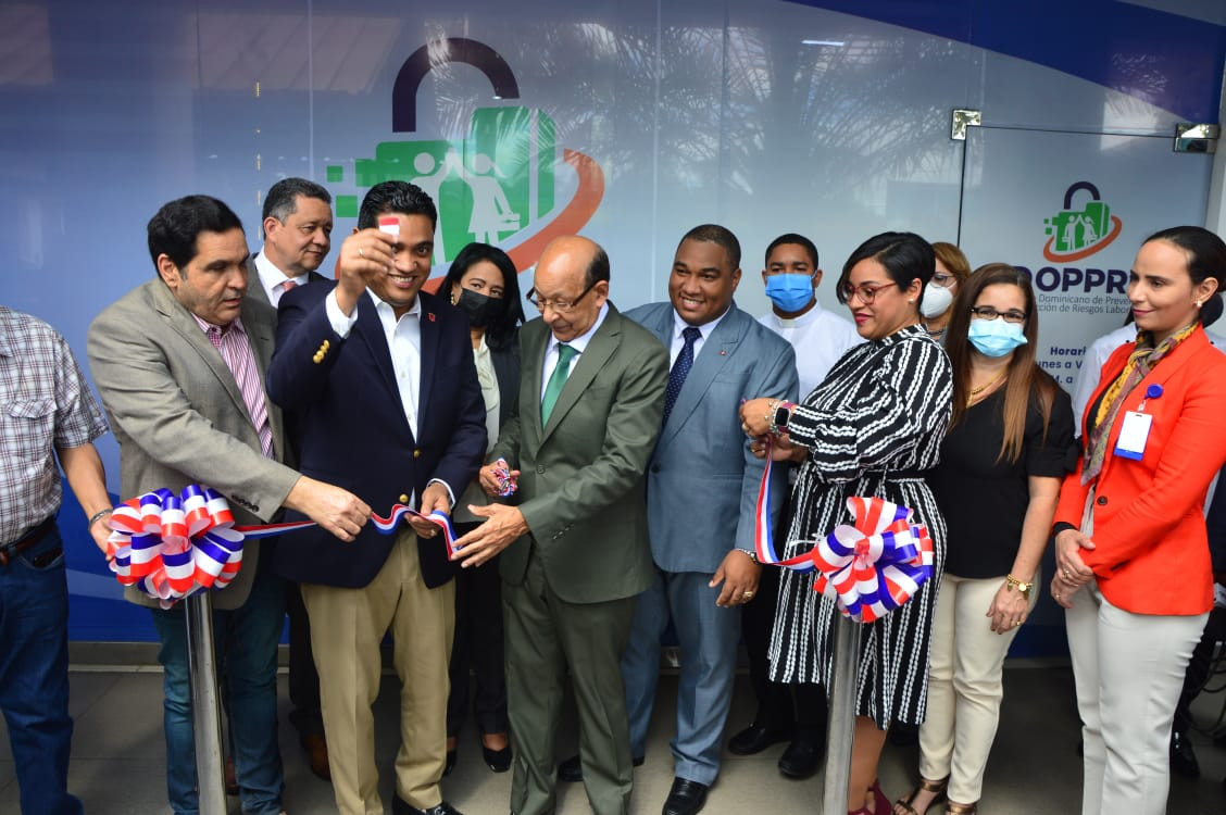 WhatsApp Image 2022 03 04 at 12.50.24 PM