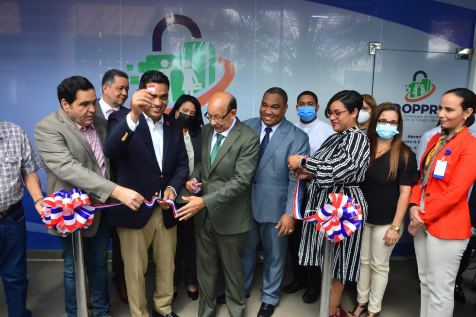 WhatsApp Image 2022 03 04 at 12.50.24 PM