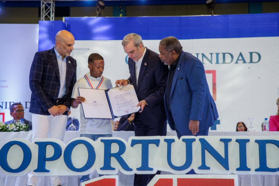 PHOTO 2022 03 04 17 43 58 3