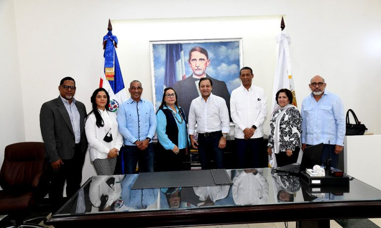 6c89b135 encuentro con abel martinez 4 3 2022 1 6222b3db5b0bd 768x461