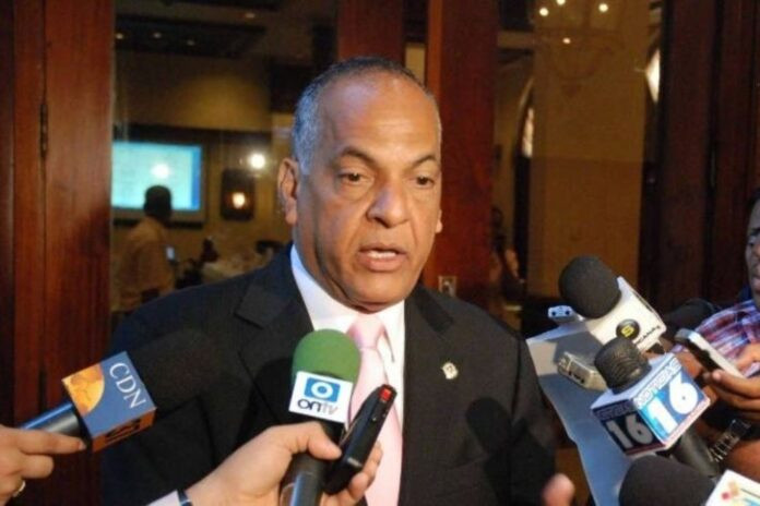 Victor Manuel Terrero 696x464