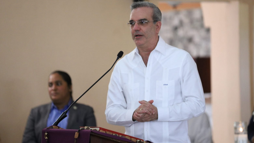 WhatsApp Image 2022 03 06 at 5.25.56 PM