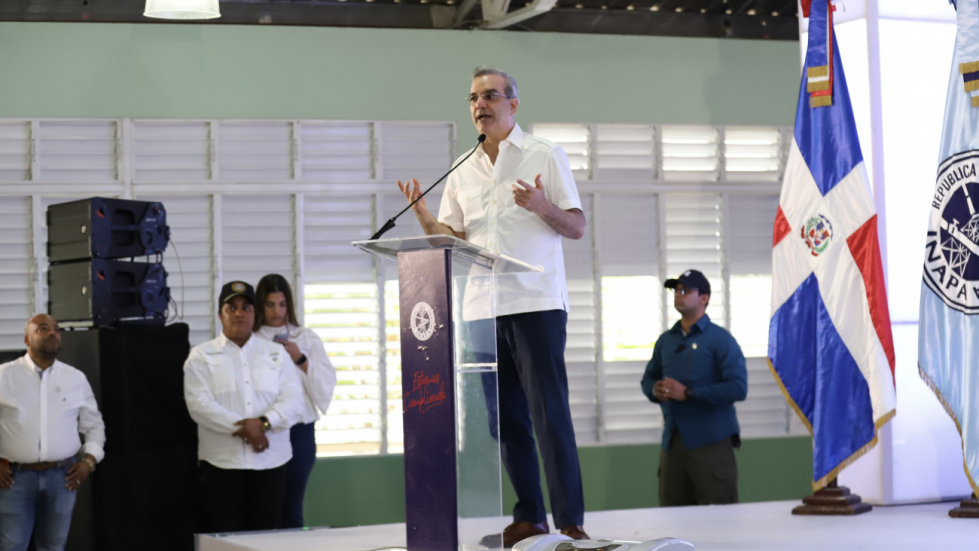 10F59C87 EAC8 4569 B716 B901AAD067A2