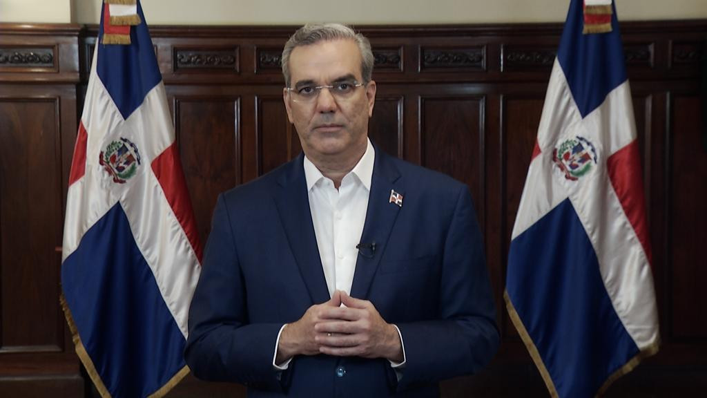 WhatsApp Image 2022 03 07 at 10.23.17 PM