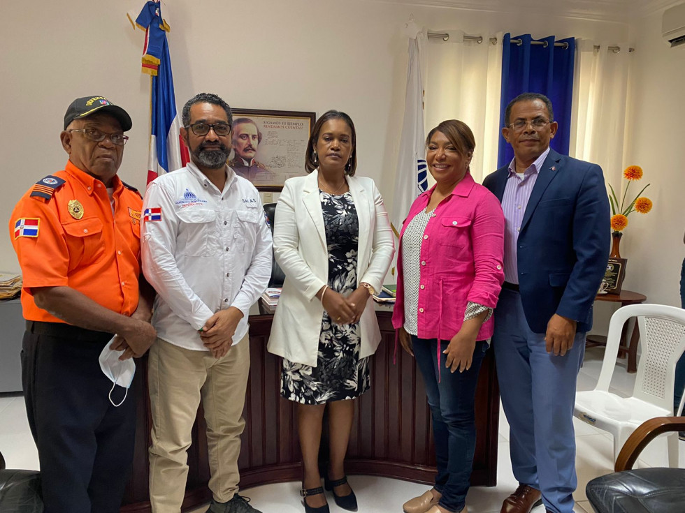 WhatsApp Image 2022 03 07 at 4.05.13 PM (1)