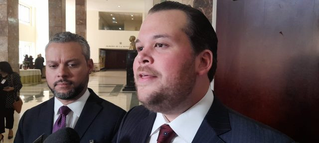 73e2c8eb 272106f6 c2e8 4ca9 b8a6 c5ce7a2f3d3e 6228e1f6a341c 640x288