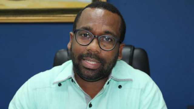 622b5806 osvaldo bonilla fiscal 02 1 777x437 6228c5aaabcf8 640x360