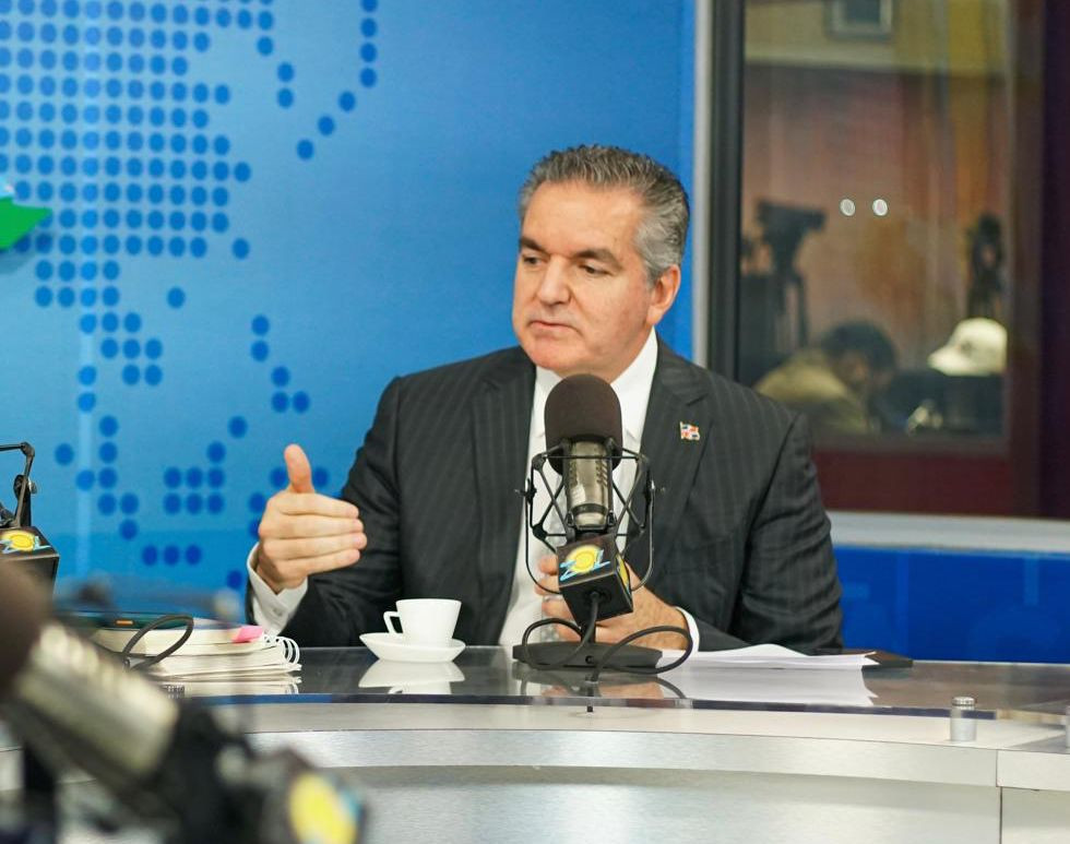 WhatsApp Image 2022 03 09 at 2.21.44 PM