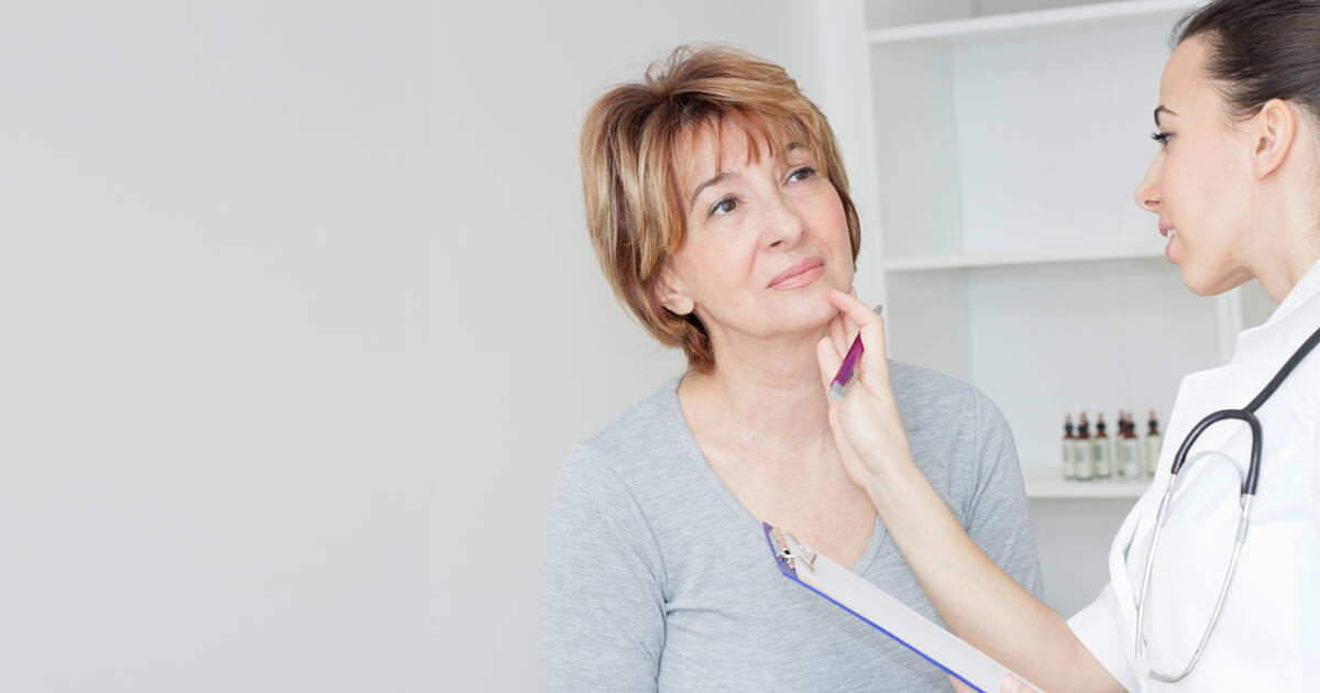 Thyroiddisease