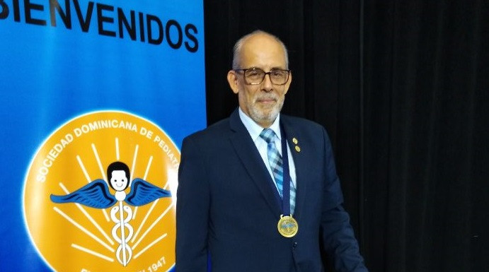 Foto Dr. Edgar Allan Vargas