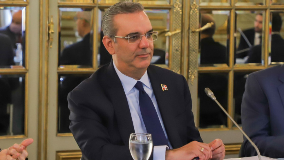 WhatsApp Image 2022 03 09 at 1.55.34 PM