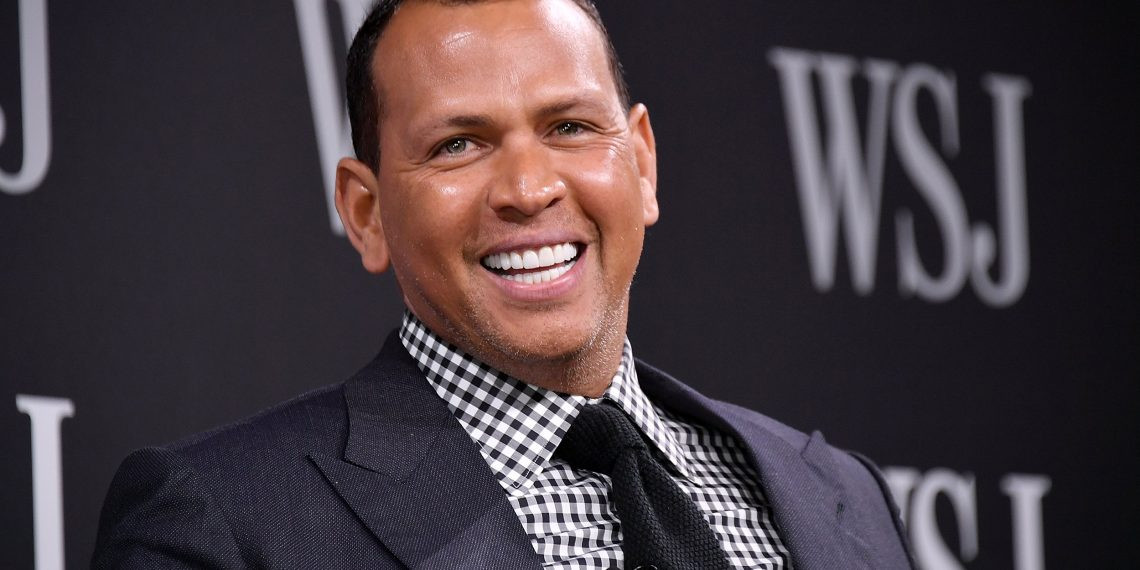 ALEX RODRIGUEZ 1 1140x570