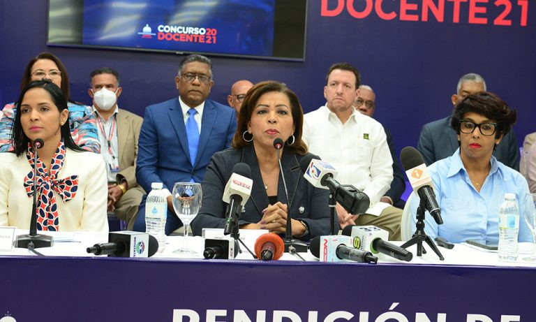 069456e0 ministrio se educacion informa de la oposicion docente jr 5 62294bcf9b509 768x461