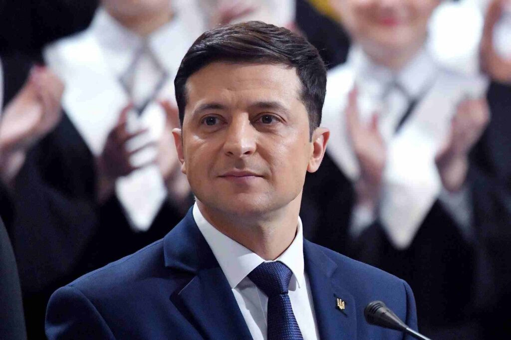 Ukraine politcian feature compressed 1024x682