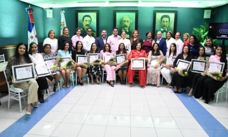 Reconocimiento medicas veganas 780x470