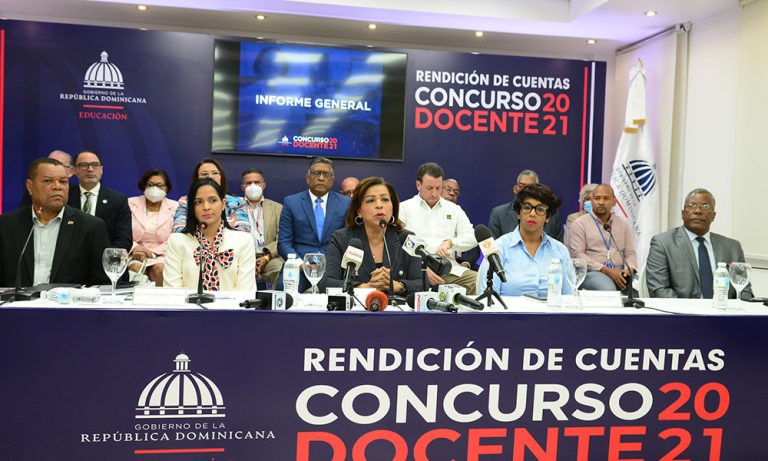 1a92d01c educacion 622ab23cccd3e 768x461