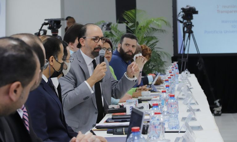 Eaff11bb fuerza del pueblo 622aa24f8d98d 768x461