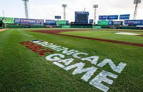 Mlb dominican game a8cb079e focus 0 0 895 573