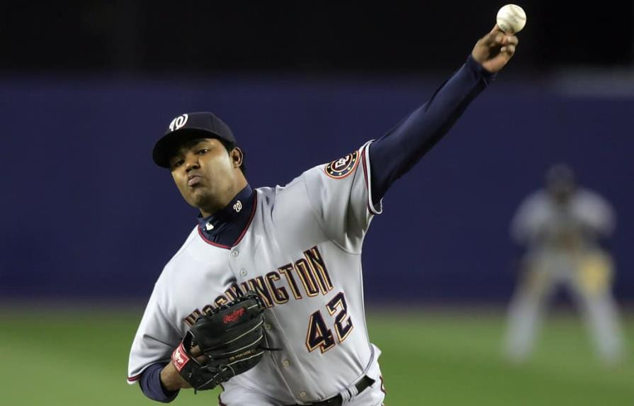 Washingtonnationalsvnewyorkmetslvygr0wxpujx 7a74e881 focus 0 0 895 573